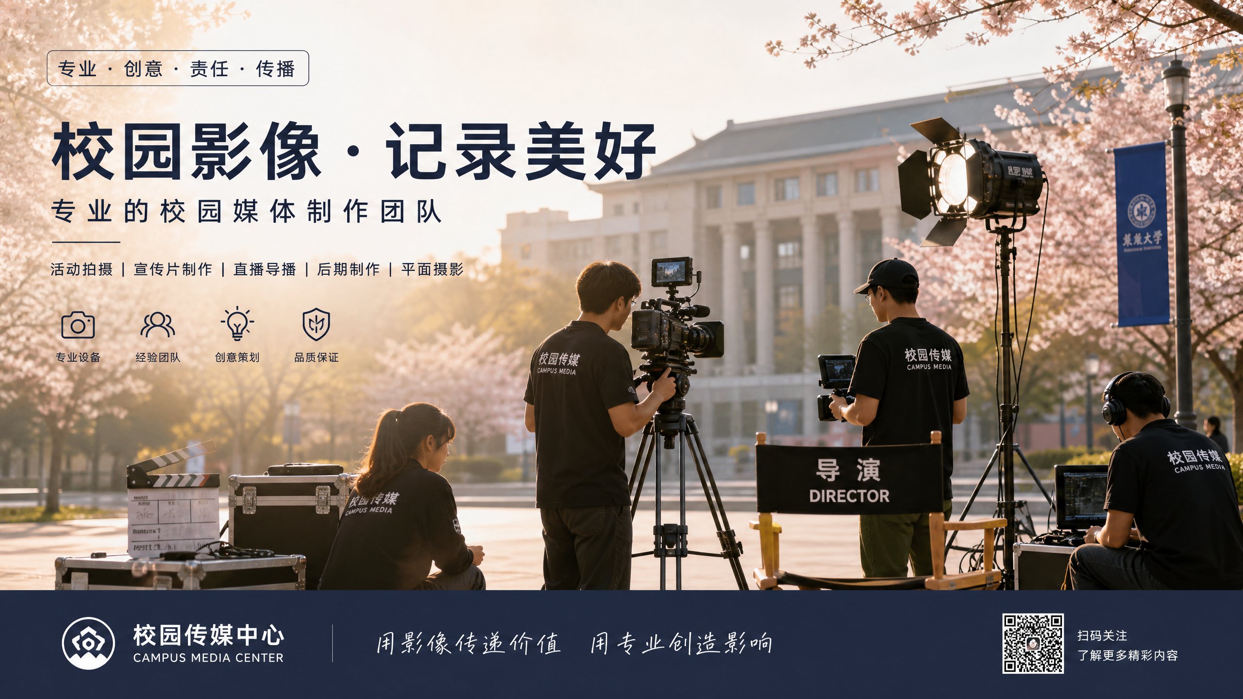 泄密
