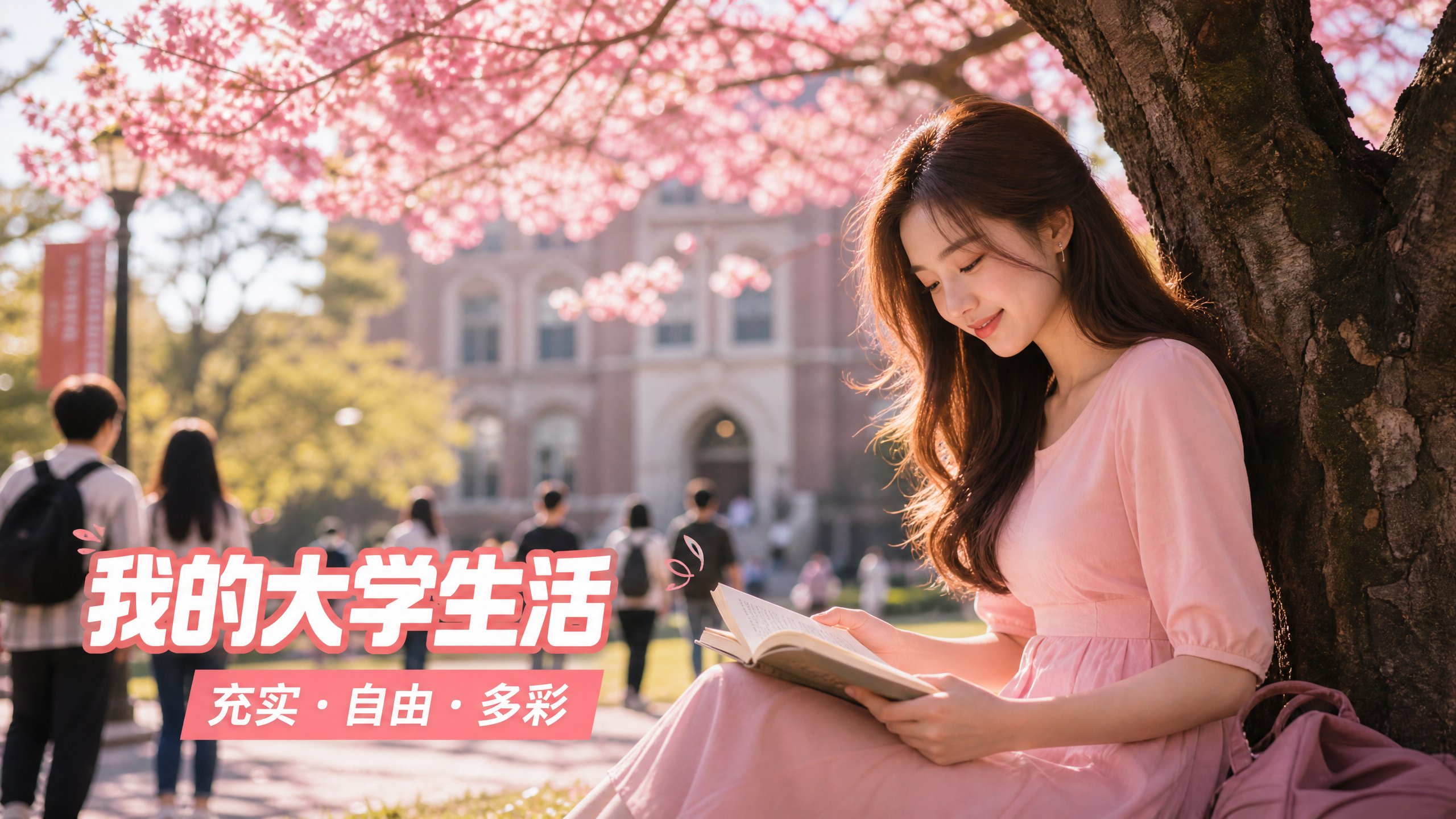 泄密传媒-校园影视-y38z5d.cn